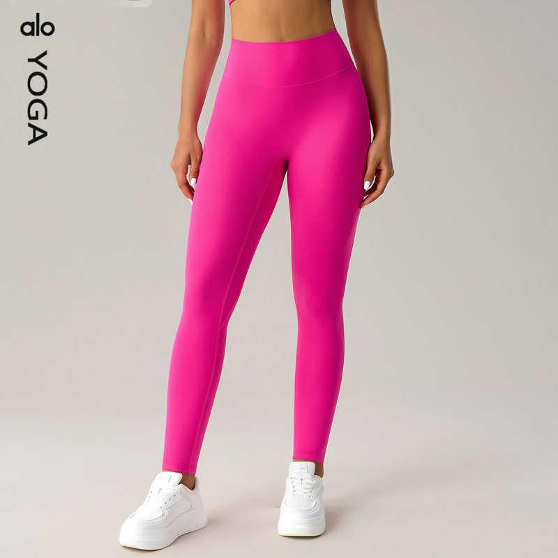 Alo S-XL 32158 5C YD