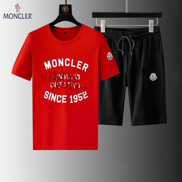 Moncler M-5XL 13gn129