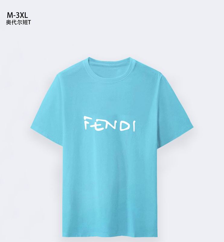 Fendi M-3XL 1qr05