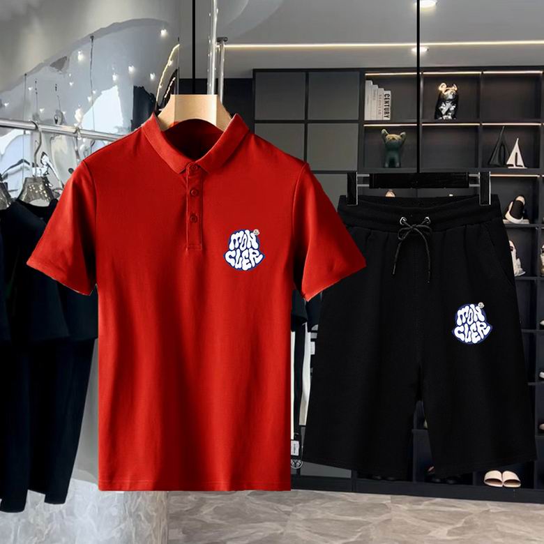 Moncler M-3XL 11Ln118