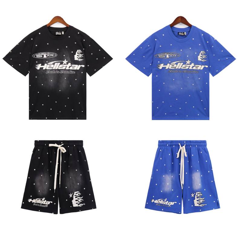 Hellstar S-XL  brtx2691 8649