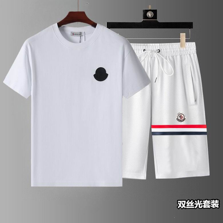 Moncler S-XL 12yn116