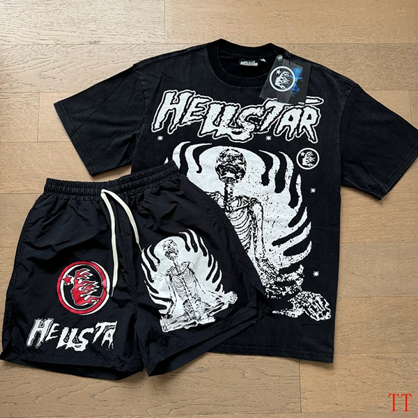 Hellstar  S-XL 20tn04