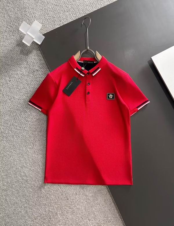 Versace M-3XL 12jn01