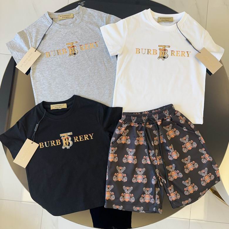 Burberry sz90-150 323