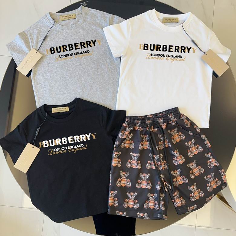 Burberry sz90-150 336