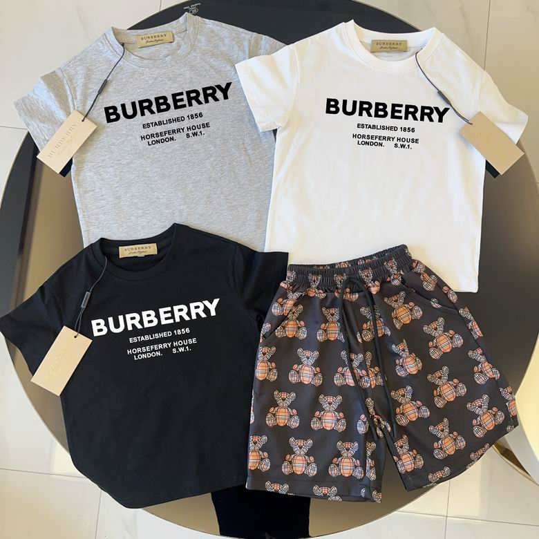 Burberry sz90-150 340