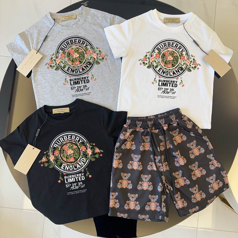 Burberry sz90-150 341