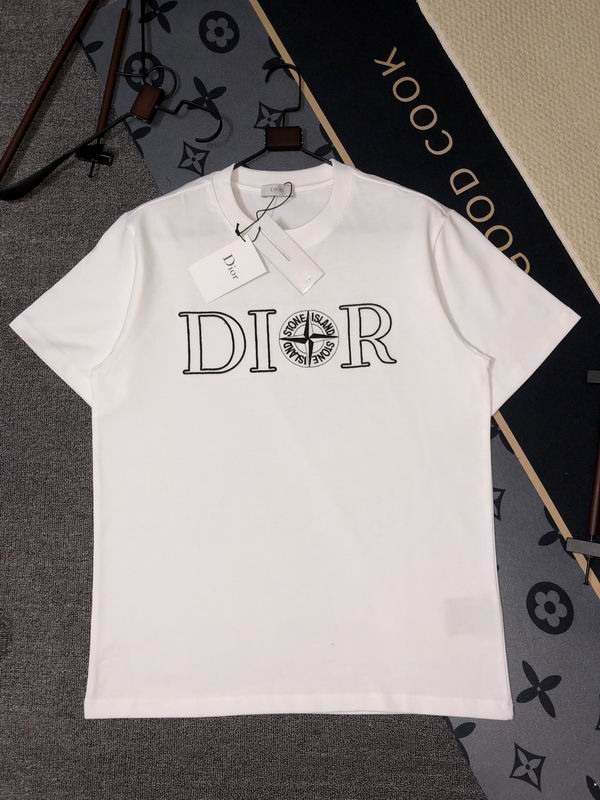 Dior T hgnt 1020