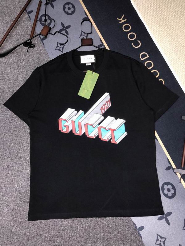Gucci S-XL hgntx37