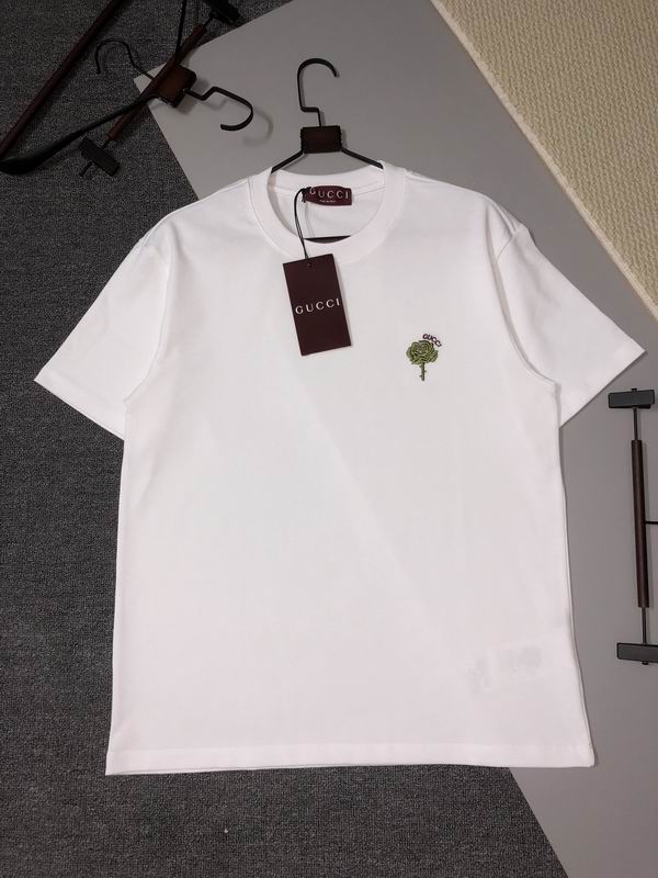 Gucci S-XL hgntx41