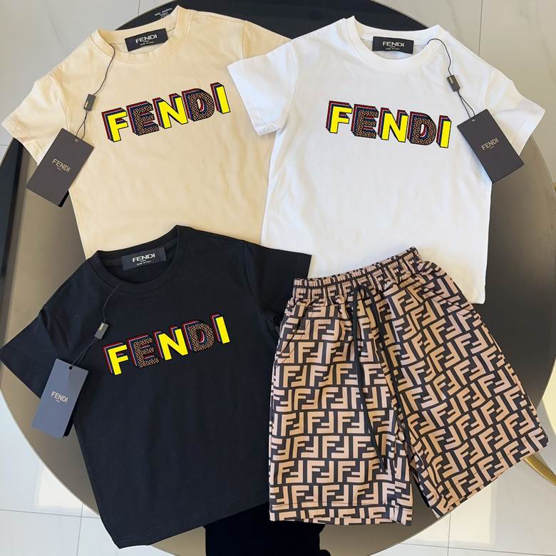Fendi sz90-150 331