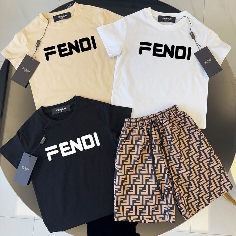 Fendi sz90-150 338