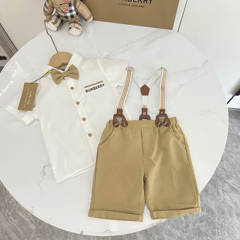 Burberry sz80 90 100 110 120 130 118