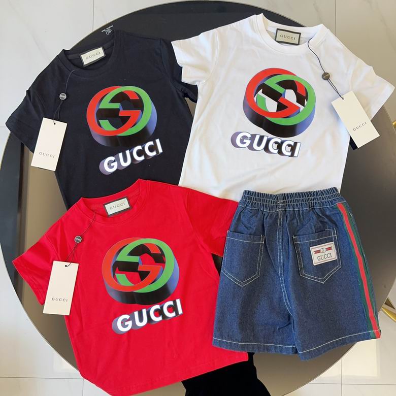 Gucci sz90-150 330
