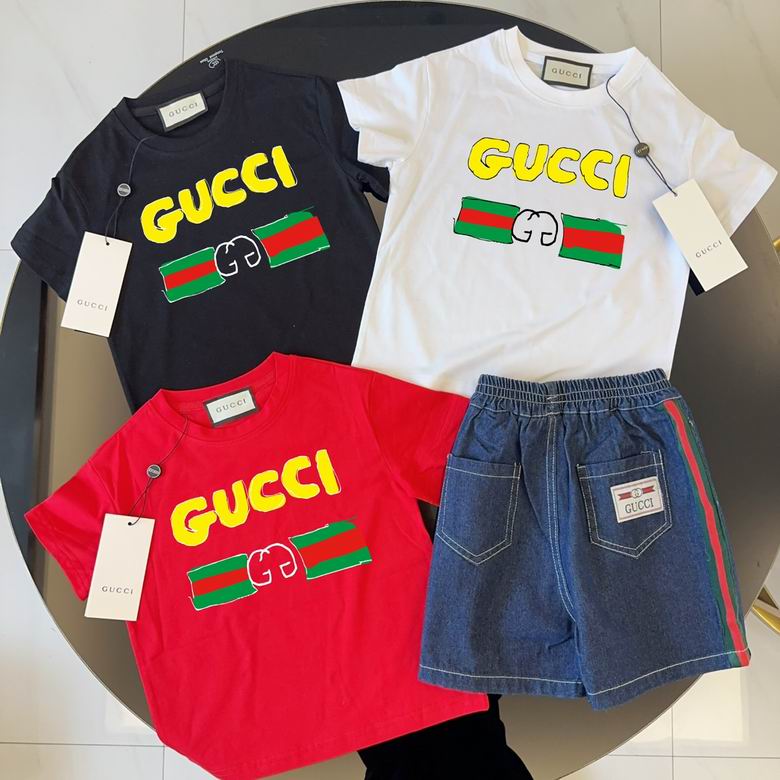Gucci sz90-150 347