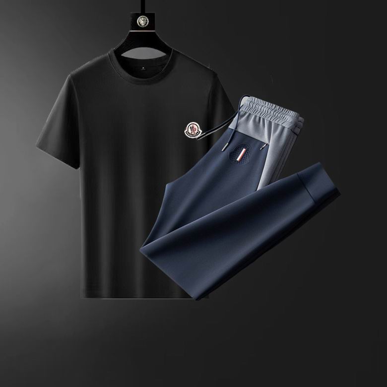 Moncler M-4XL 12yn107