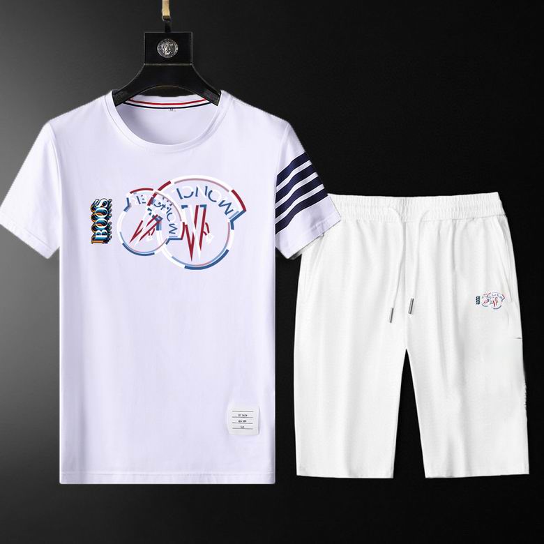 Moncler M-3XL 12yn106