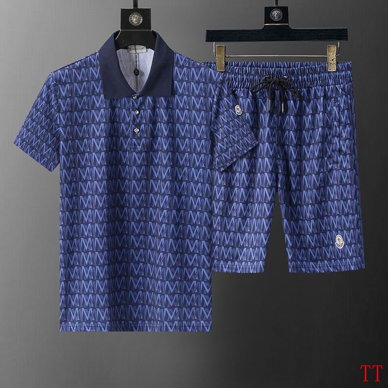 Moncler M-3XL 20tn96