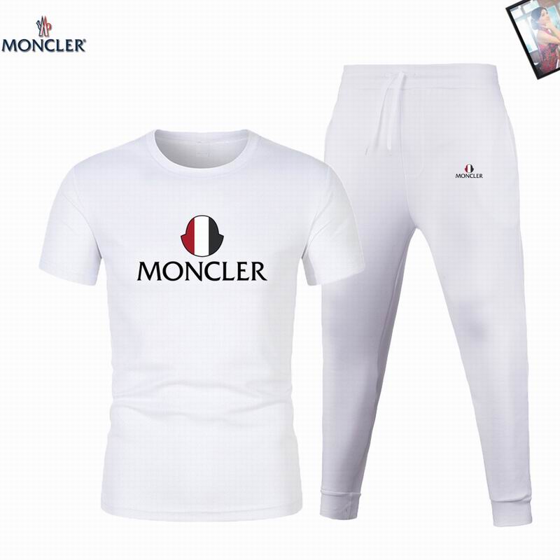 Moncler M-5XL 12yx92