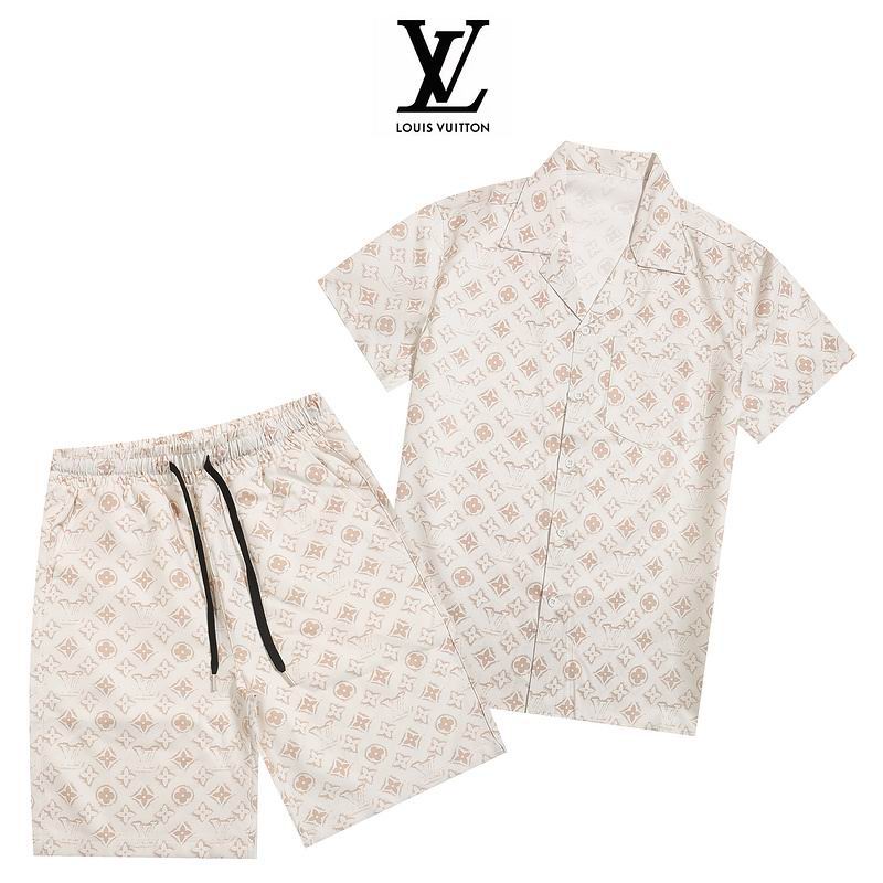 LV M-3XL jdtxA110 K60