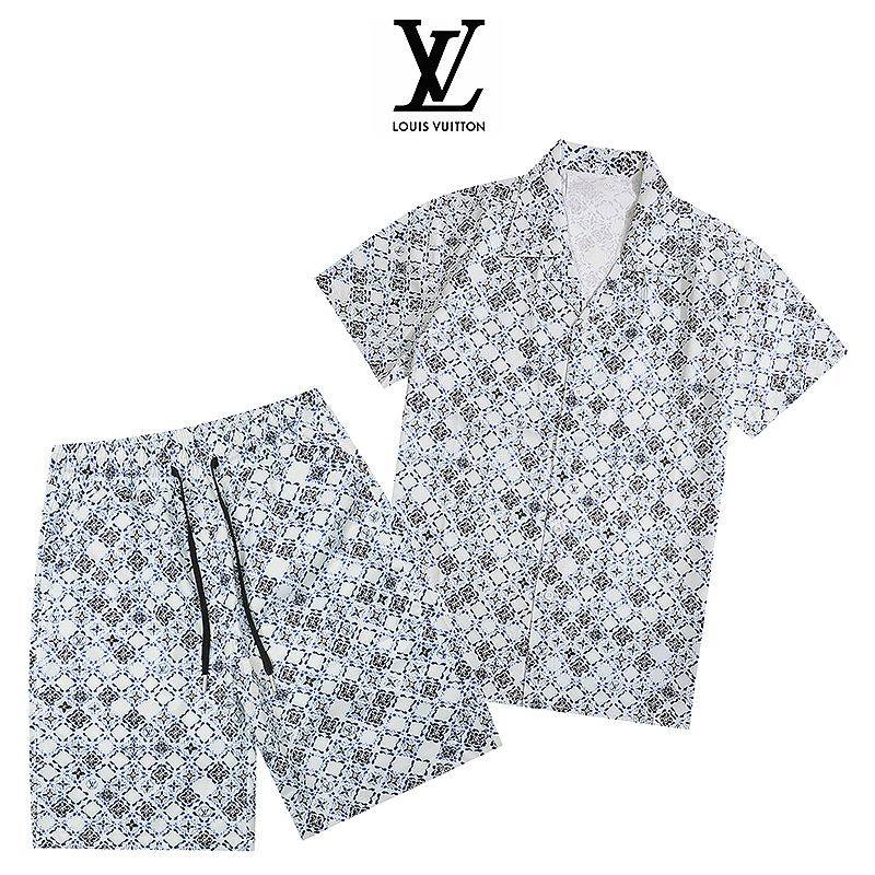 LV M-3XL jdtxA119 K68