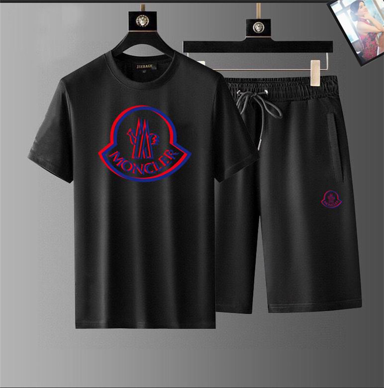 Moncler M-5XL 12yn81