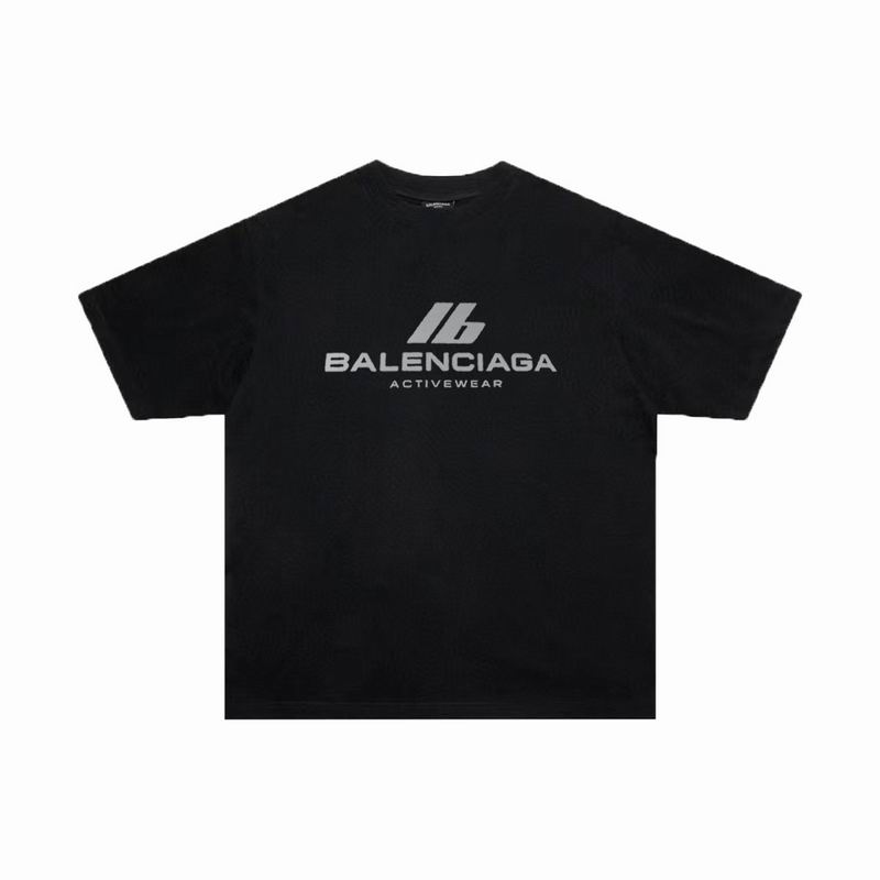 Balenciaga   dgt