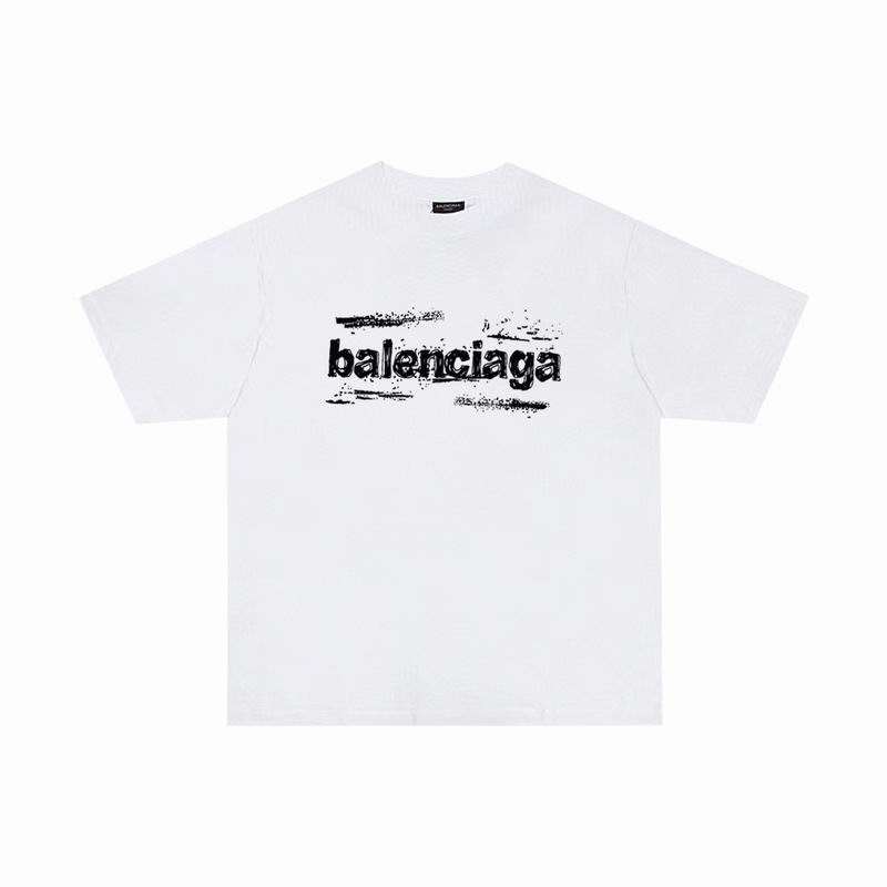 Balenciaga sz1-4  dgtr01