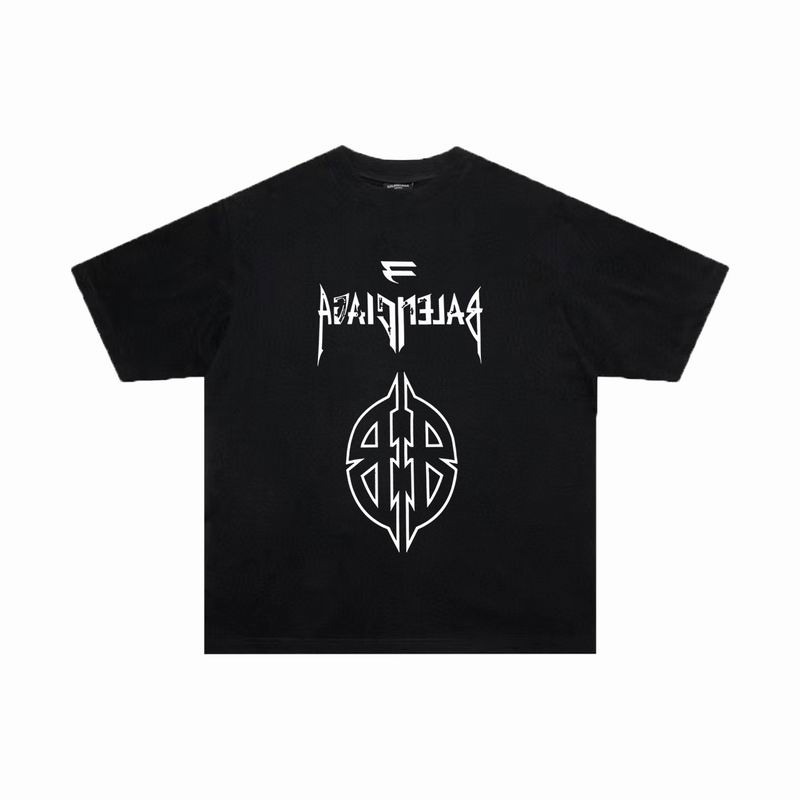 Balenciaga sz1-4  dgtr14