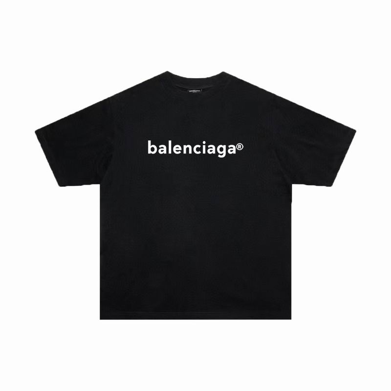 Balenciaga  sz1-4 dgtr16