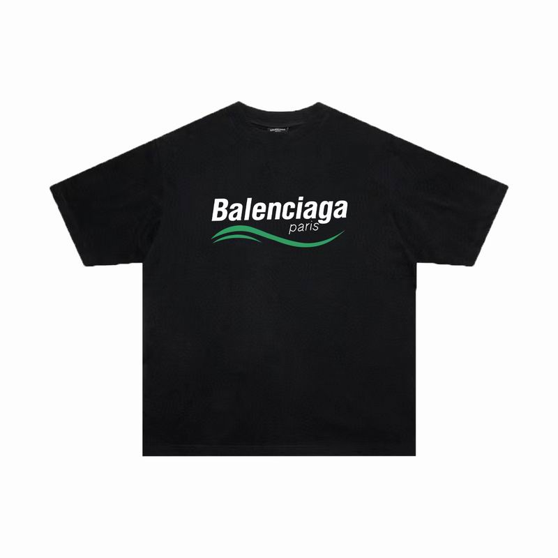 Balenciaga sz1-4  dgtr18