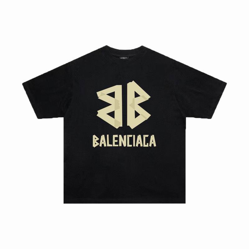 Balenciaga sz1-4  dgtr25