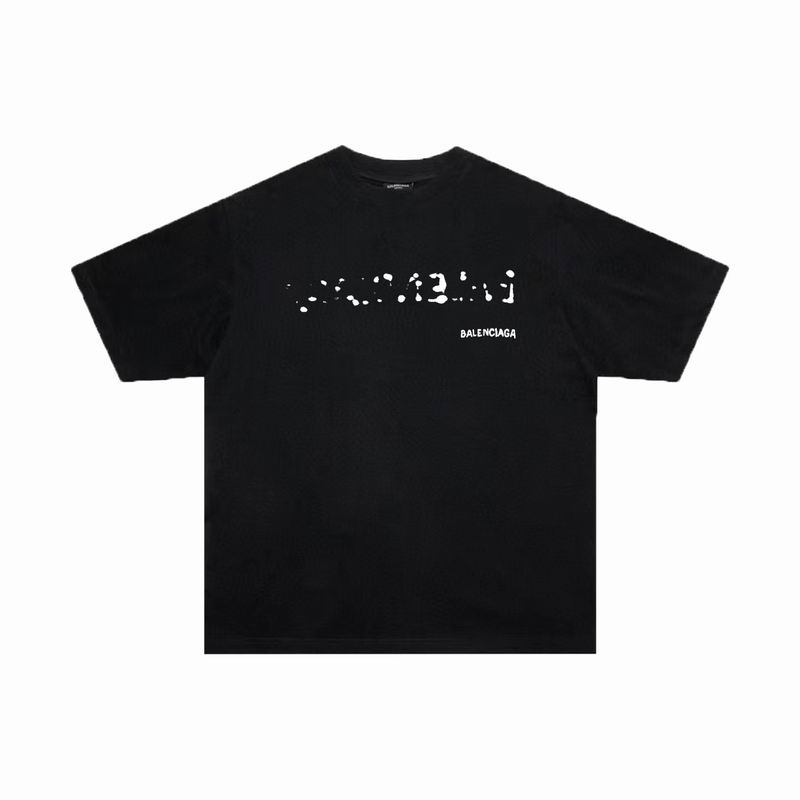 Balenciaga sz1-4  dgtr27