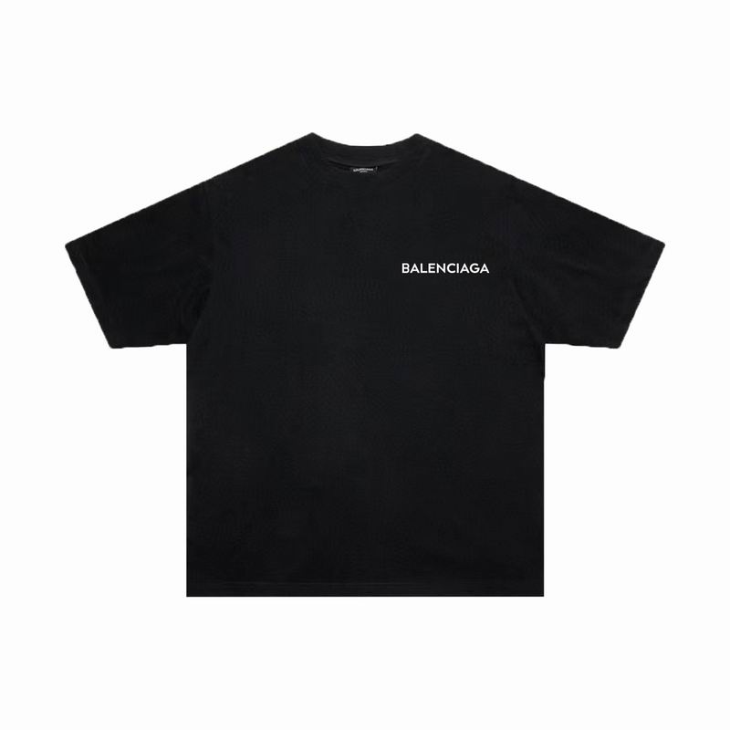 Balenciaga  sz1-4 dgtr30