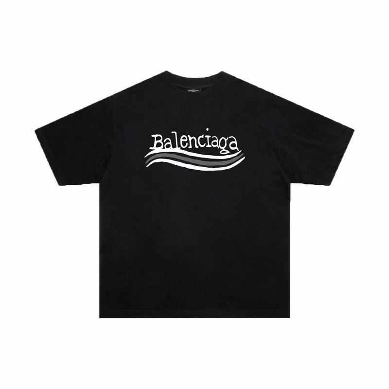 Balenciaga sz1-4  dgtr32