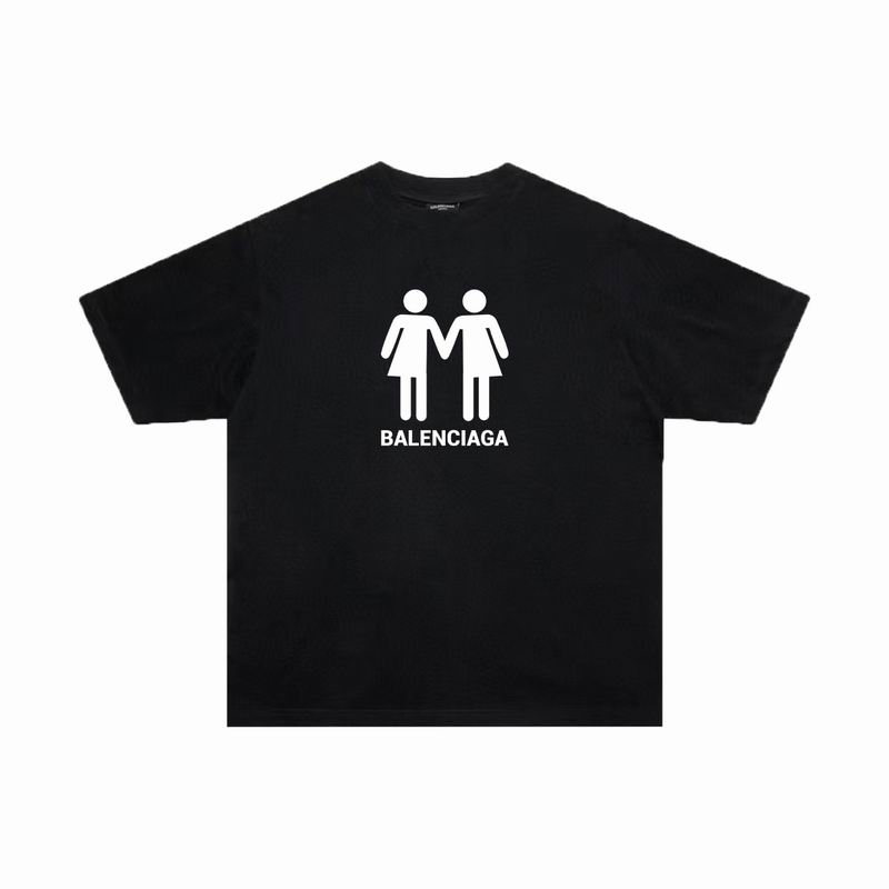 Balenciaga  sz1-4 dgtr36