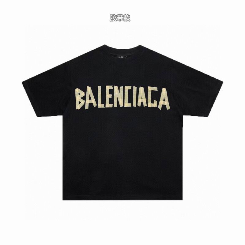 Balenciaga  sz1-4 dgtr37