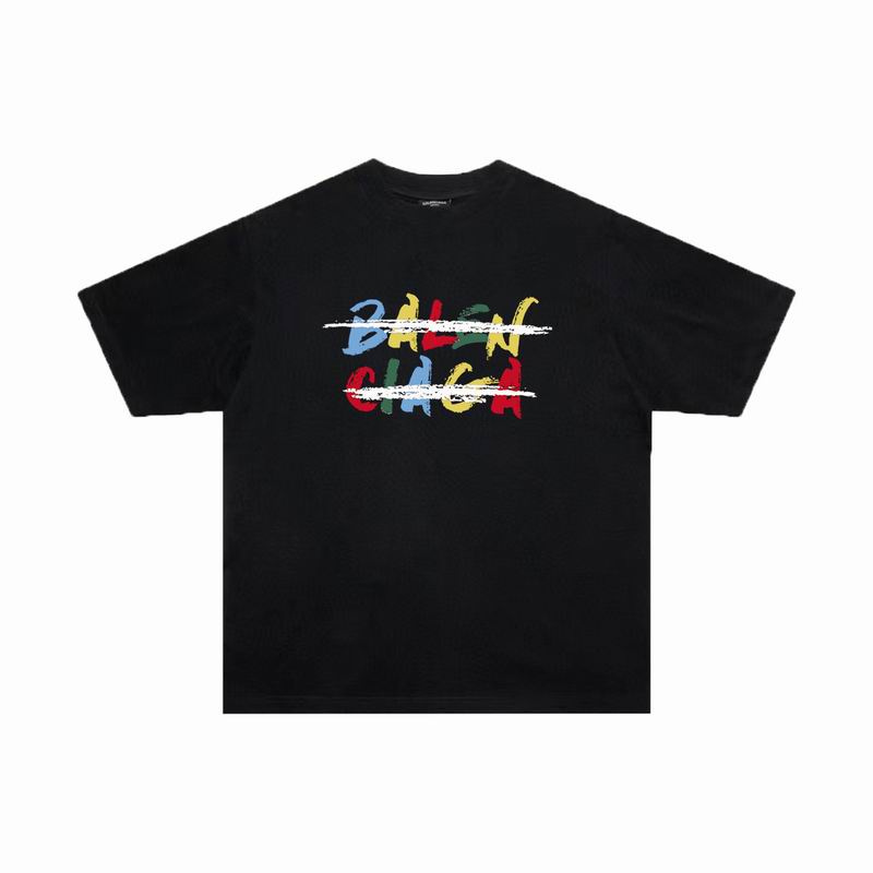 Balenciaga  sz1-4 dgtr42