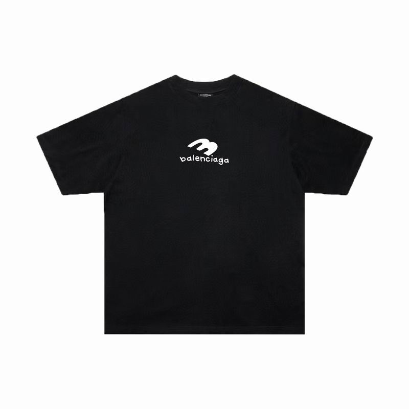 Balenciaga sz1-4  dgtr46