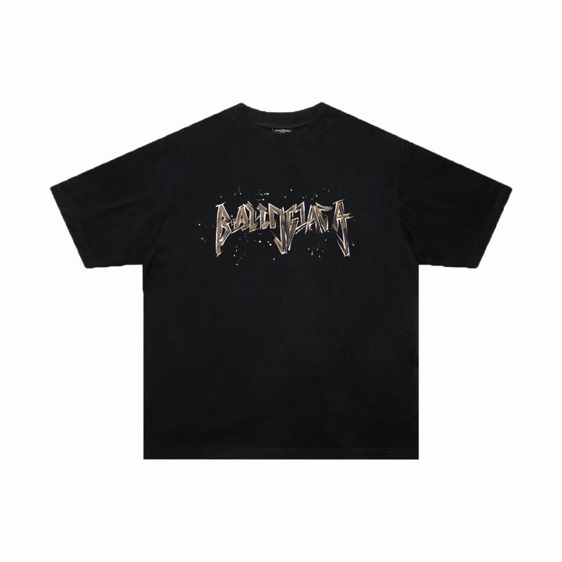 Balenciaga sz1-4 dgtr62