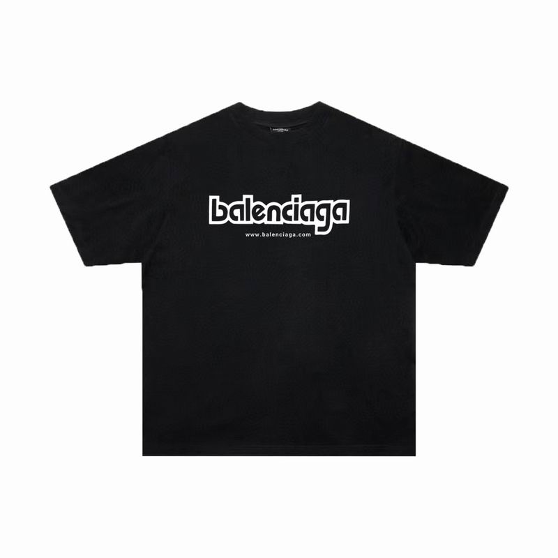 Balenciaga sz1-4 dgtr63