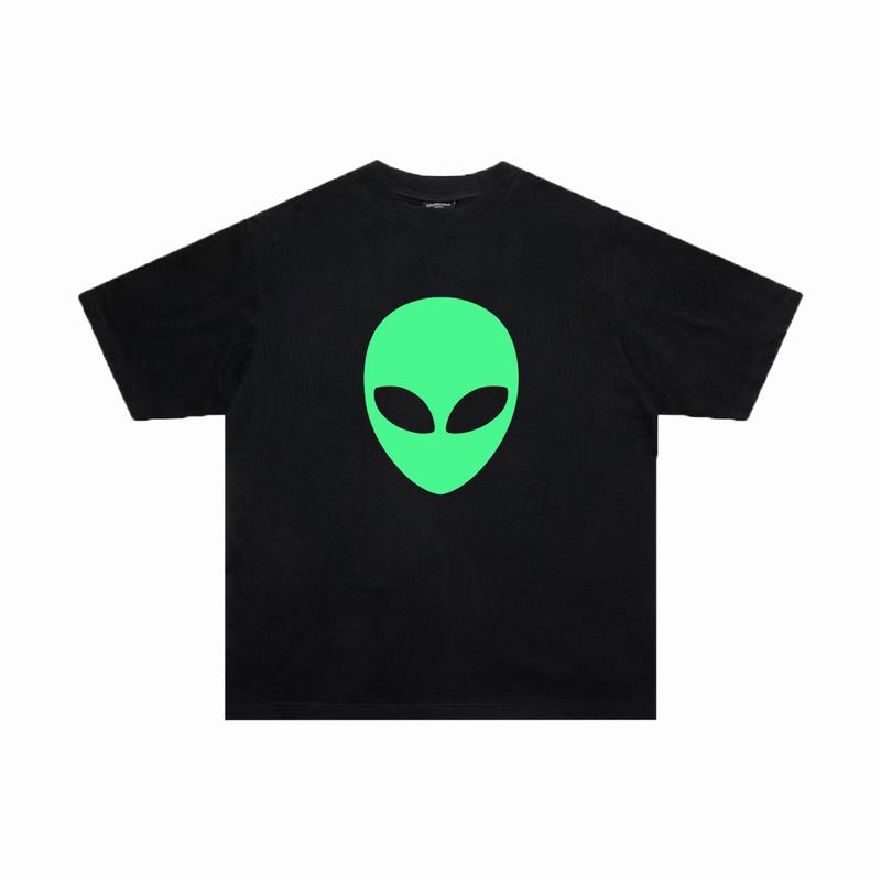 Balenciaga sz1-4 dgtr78