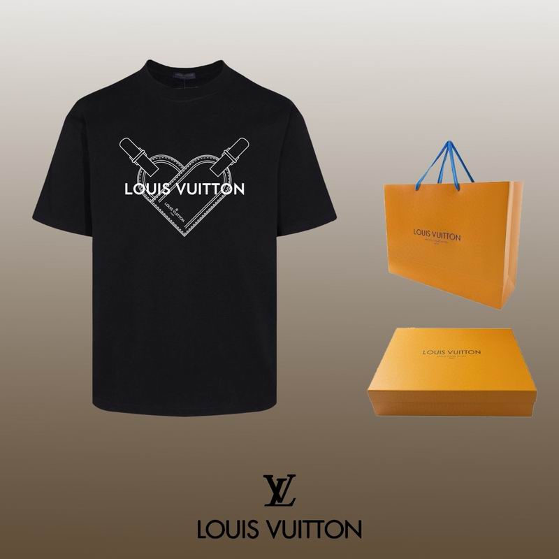 LV XS-L yltx40
