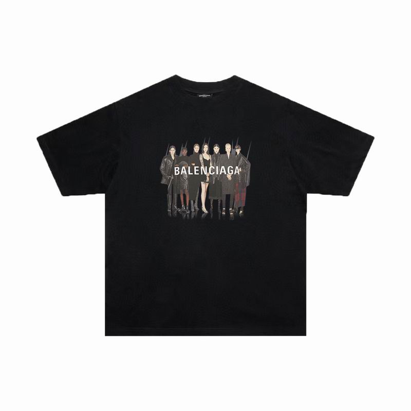 Balenciaga sz1-4 dgtr81