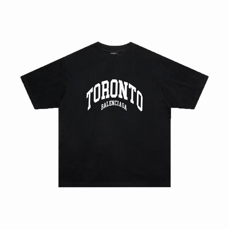 Balenciaga sz1-4 dgtr82