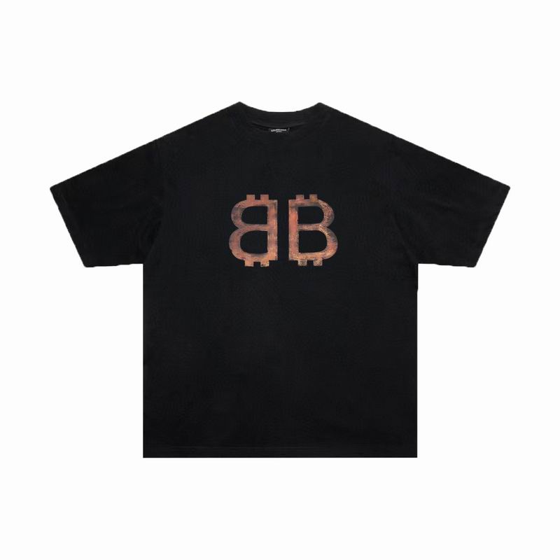 Balenciaga sz1-4 dgtr88