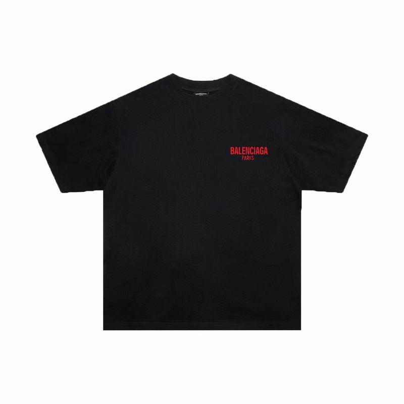 Balenciaga sz1-4 dgtr89