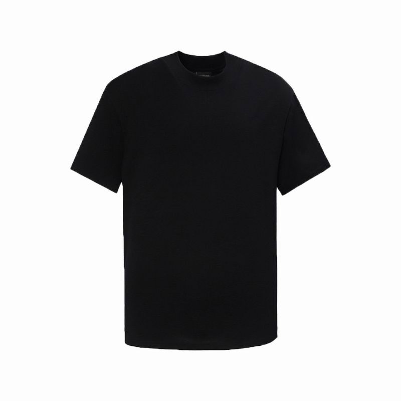 Balenciaga sz1-4 dgtr95