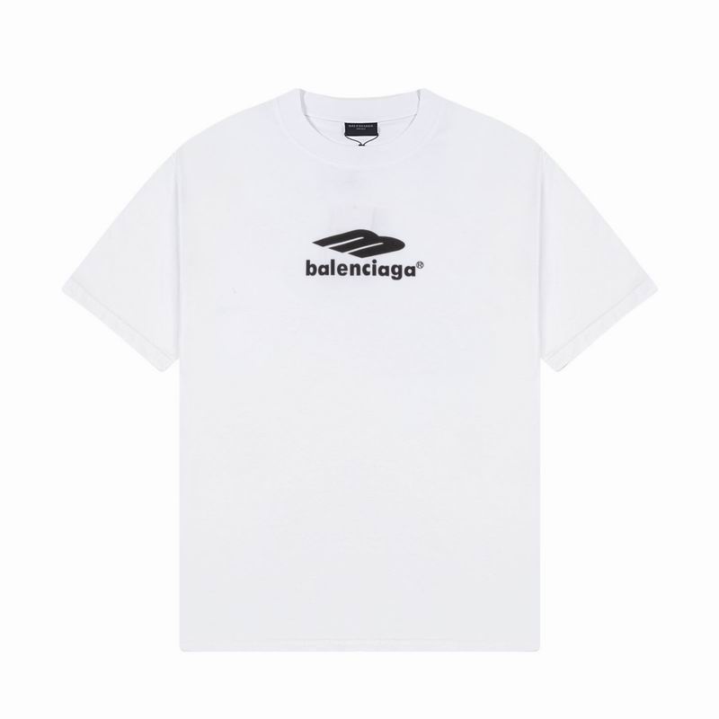 Balenciaga sz1-4 dgtr110